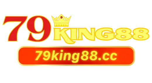 https://79king88.cc/